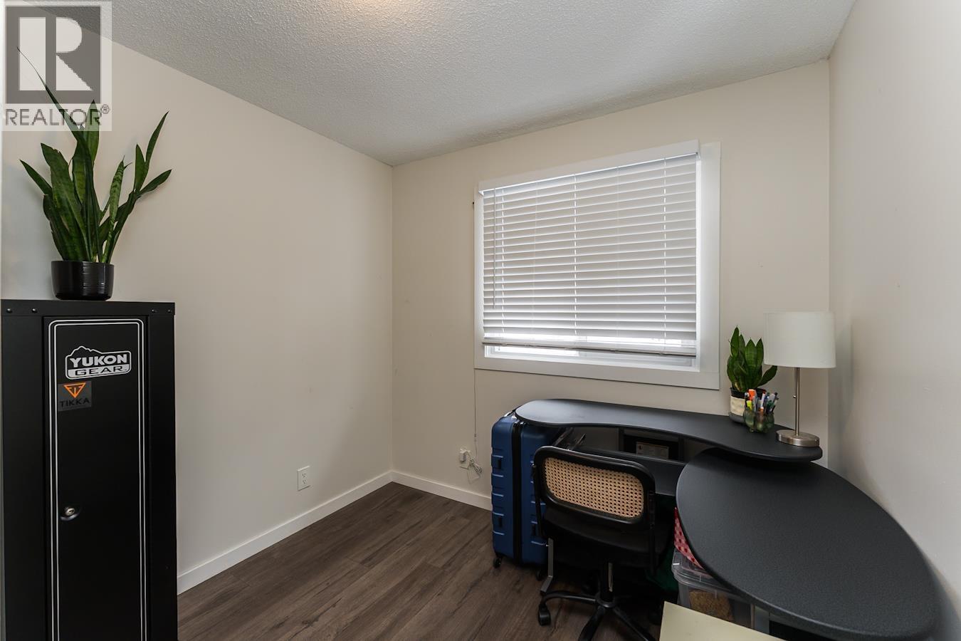 1795 IRWIN STREET - 15