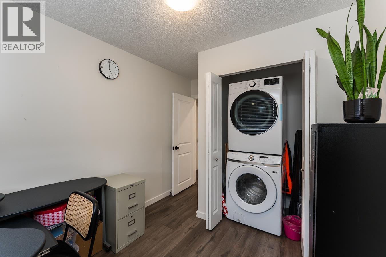 1795 IRWIN STREET - 16