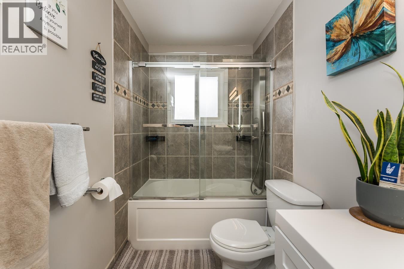 1795 IRWIN STREET - 14