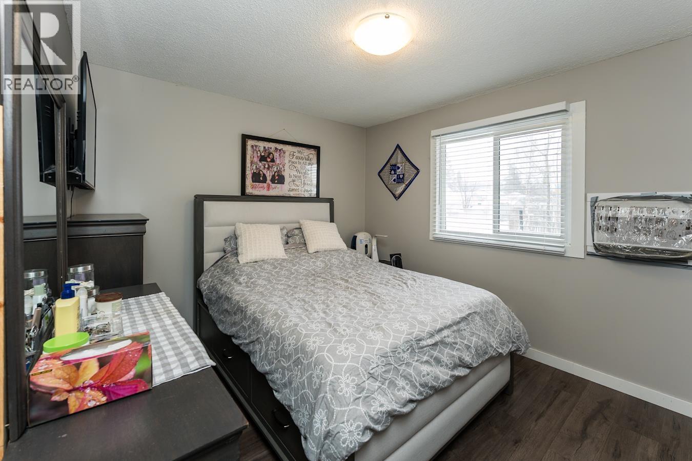 1795 IRWIN STREET - 18