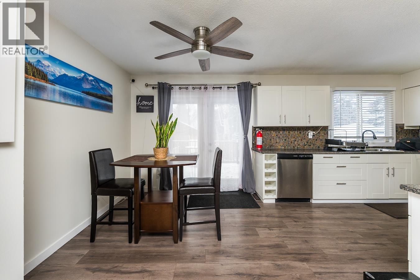 1795 IRWIN STREET - 12