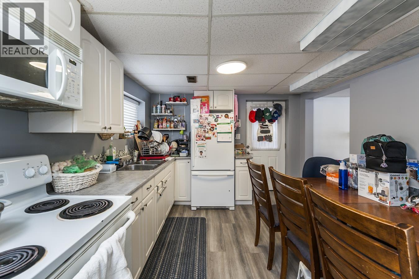 1795 IRWIN STREET - 26