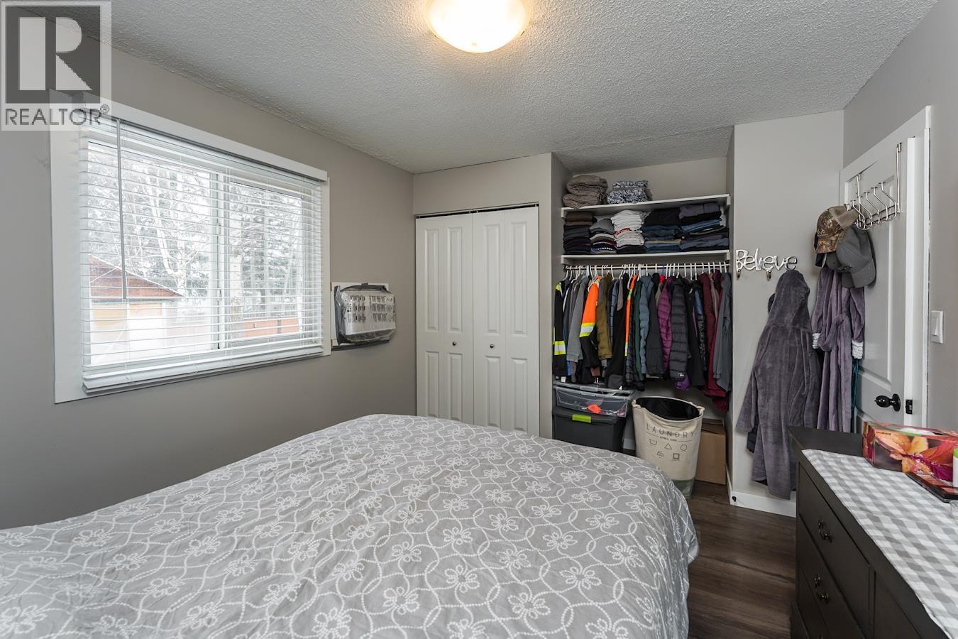 1795 IRWIN STREET - 20