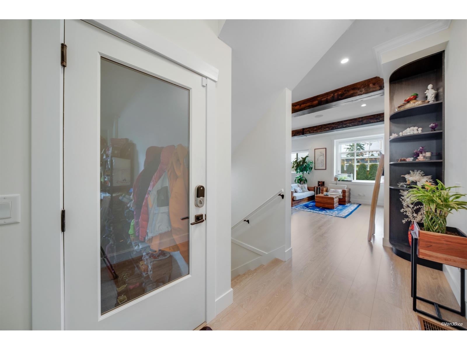 8 1454 162B STREET, Surrey