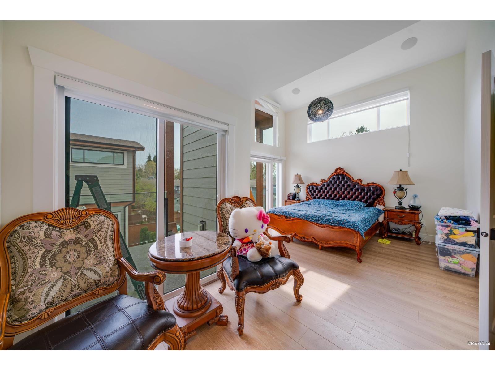 8 1454 162B STREET, Surrey