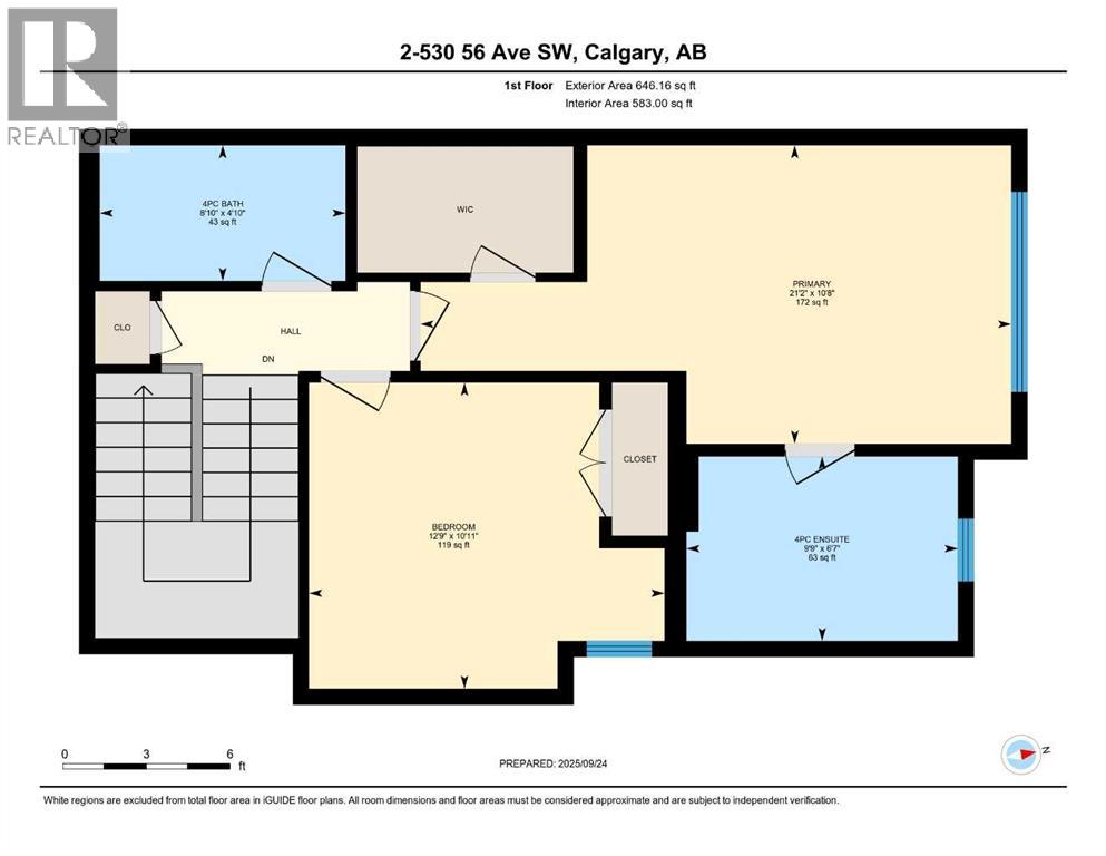 Single Family House for Sale in    Avenue SW Windsor Park Calgary 