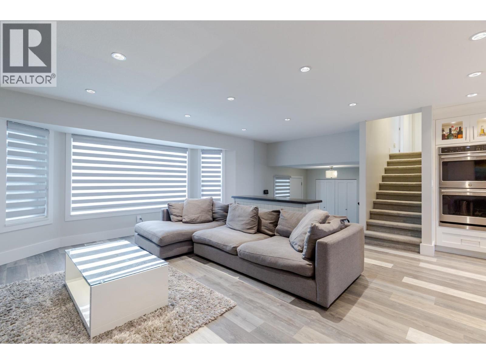 19546 W 115B AVENUE, Pitt Meadows