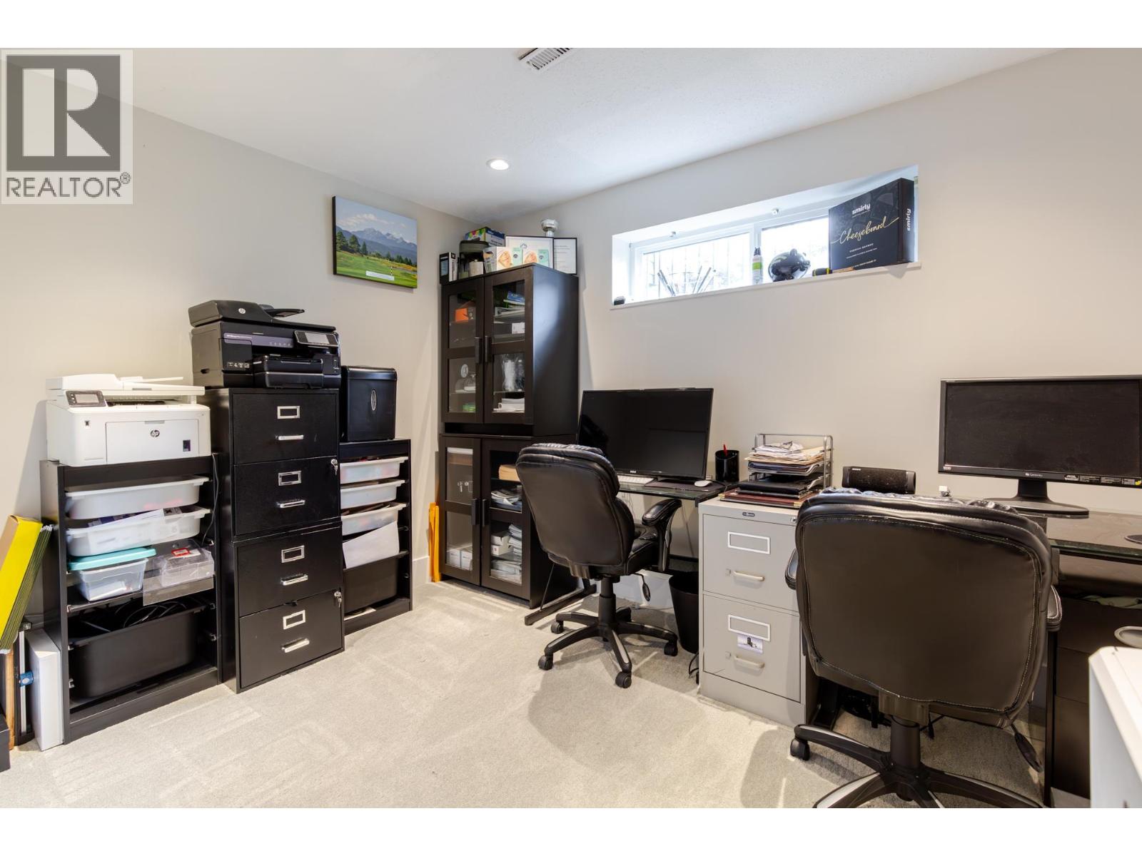 19546 W 115B AVENUE, Pitt Meadows