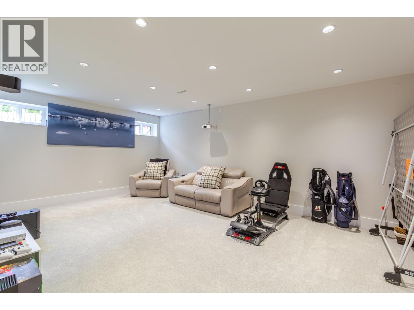 19546 W 115B AVENUE, Pitt Meadows