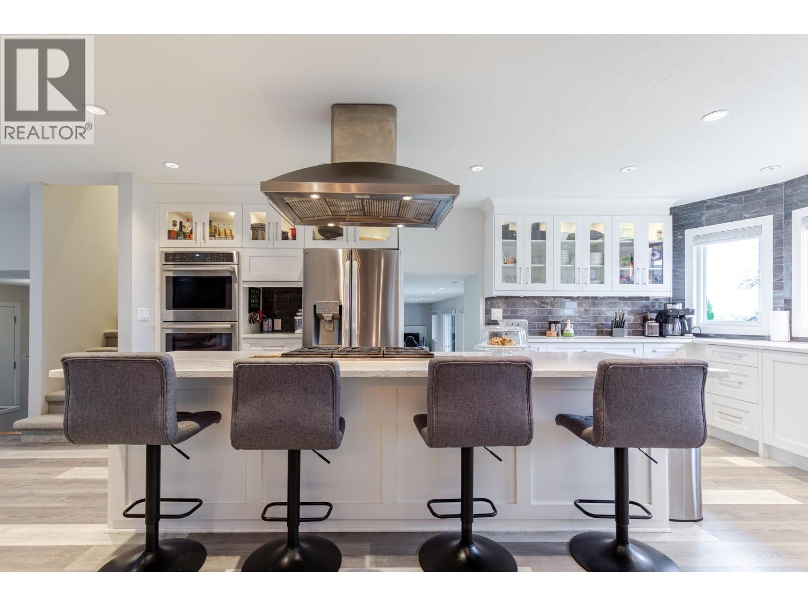 19546 W 115B AVENUE, Pitt Meadows