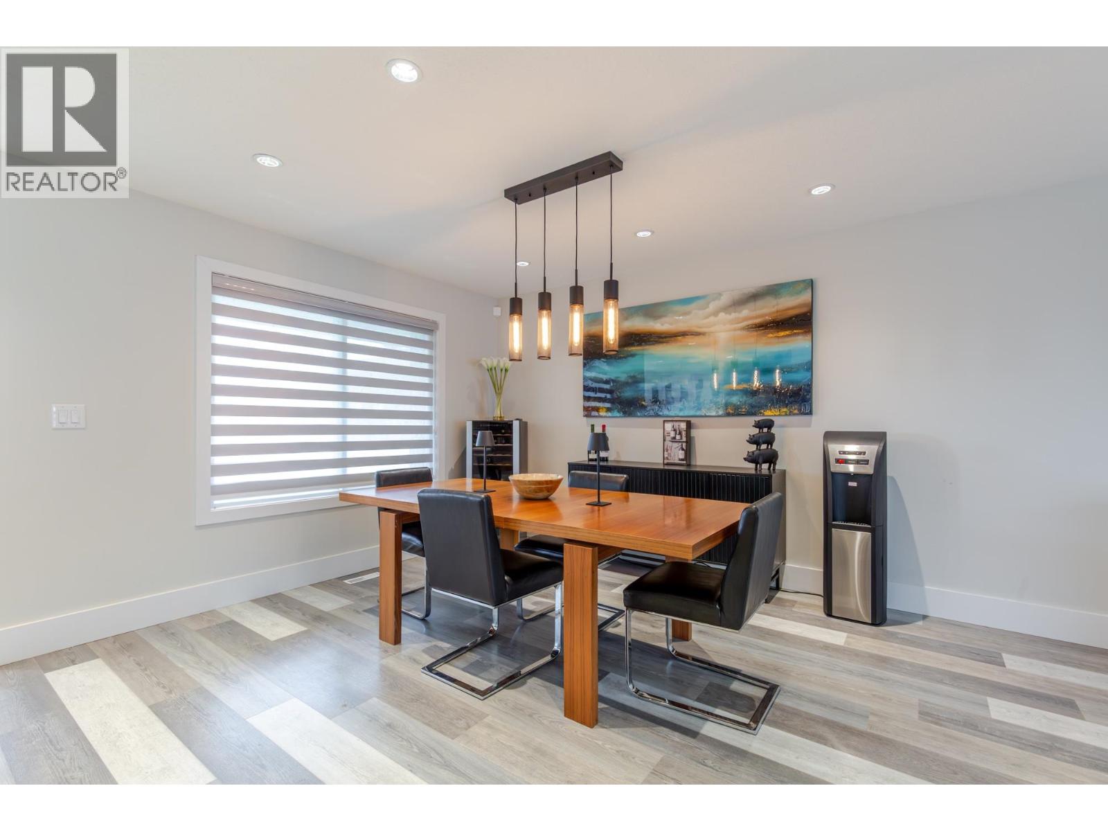 19546 W 115B AVENUE, Pitt Meadows