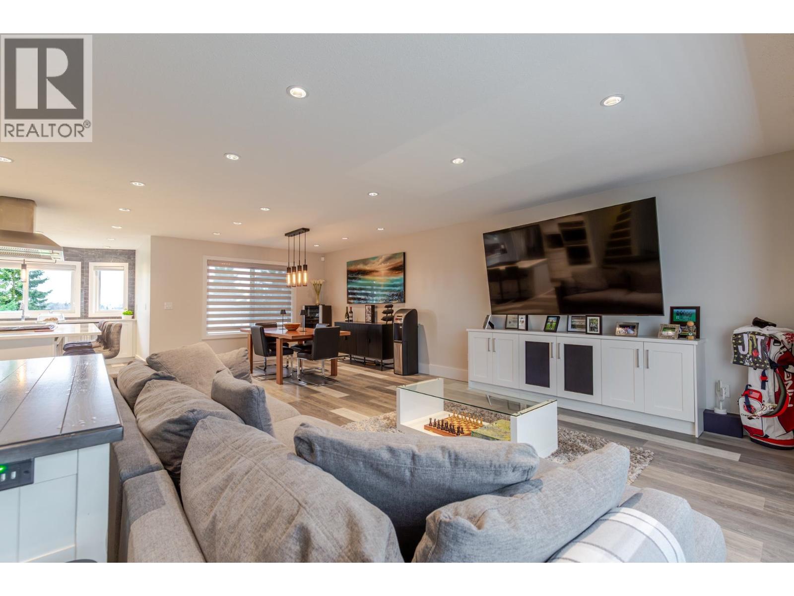 19546 W 115B AVENUE, Pitt Meadows