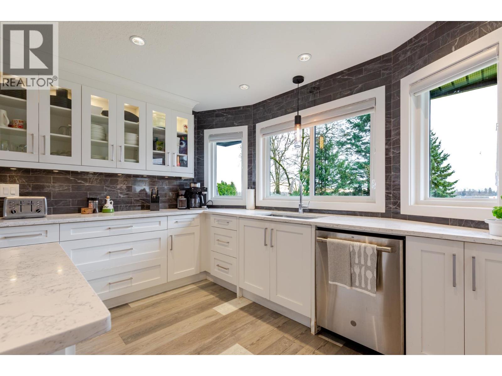 19546 W 115B AVENUE, Pitt Meadows