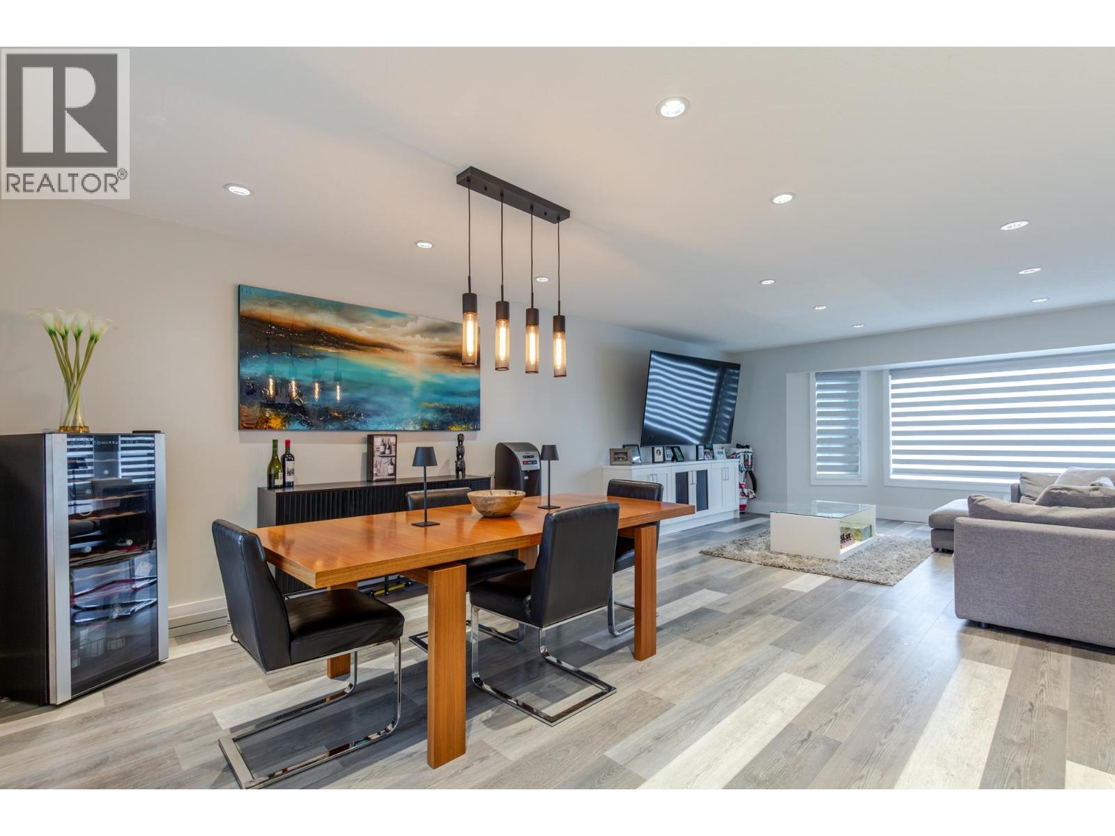 19546 W 115B AVENUE, Pitt Meadows