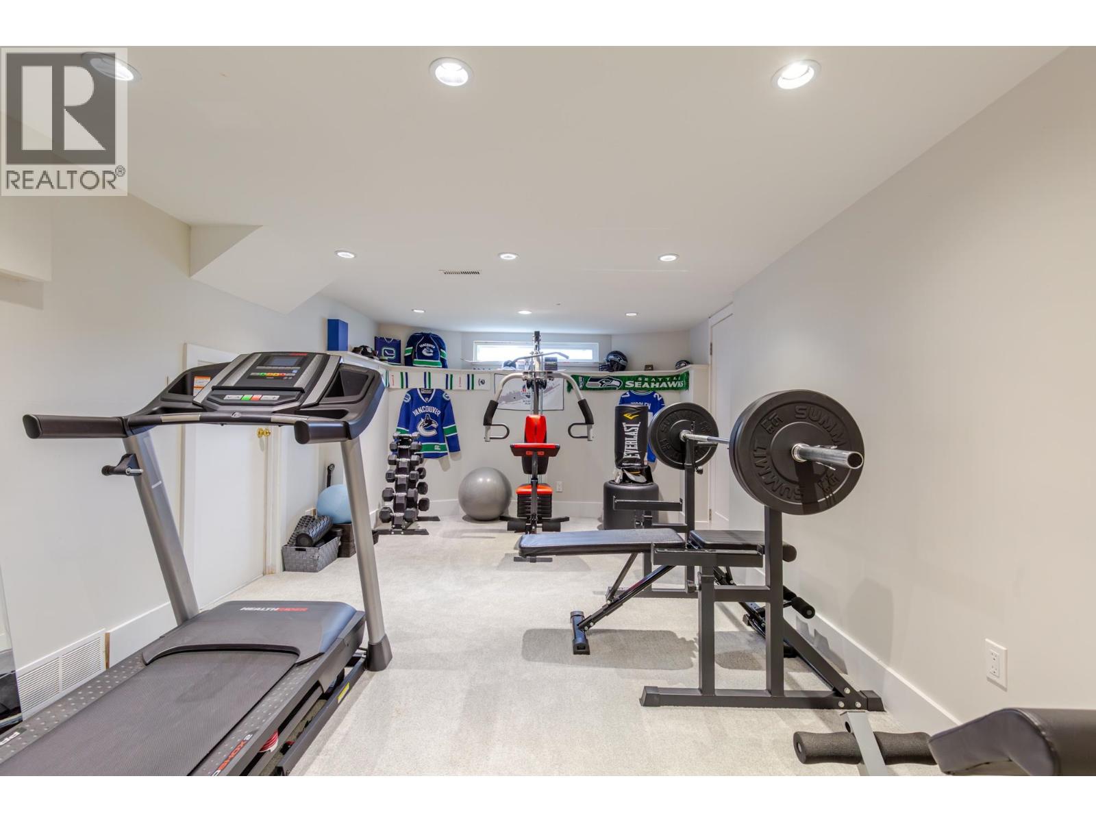 19546 W 115B AVENUE, Pitt Meadows