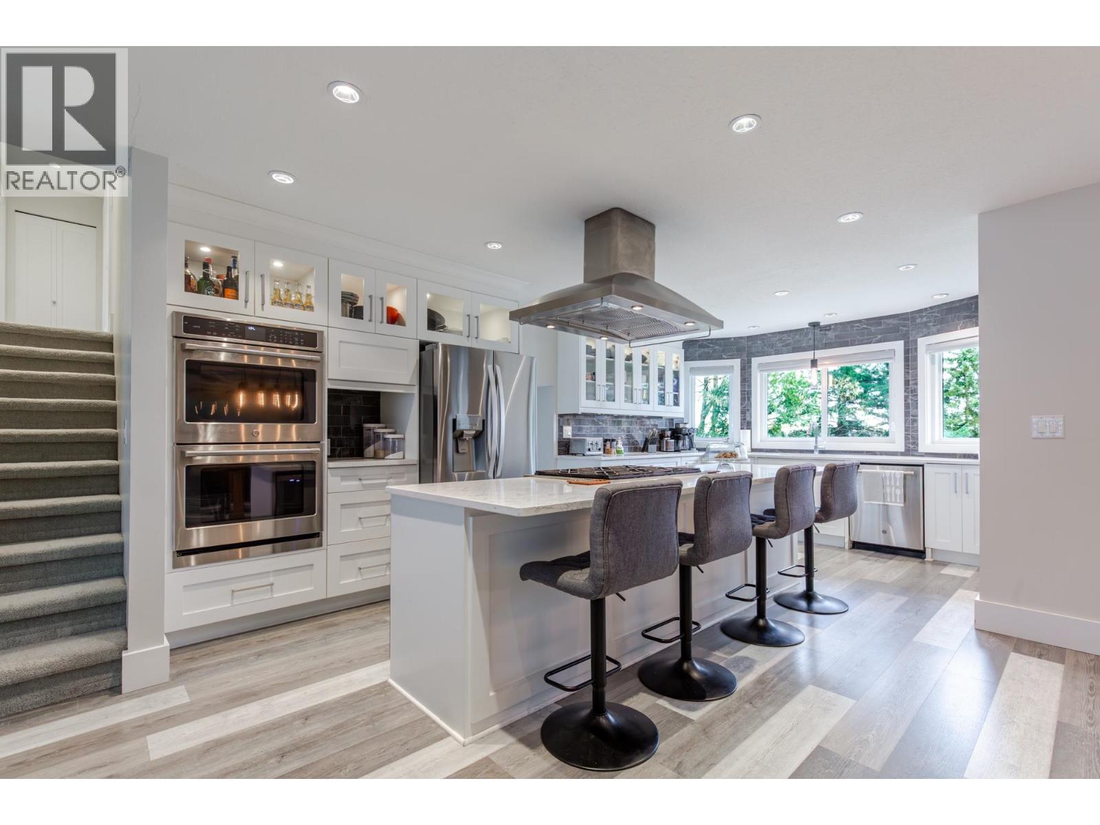 19546 W 115B AVENUE, Pitt Meadows