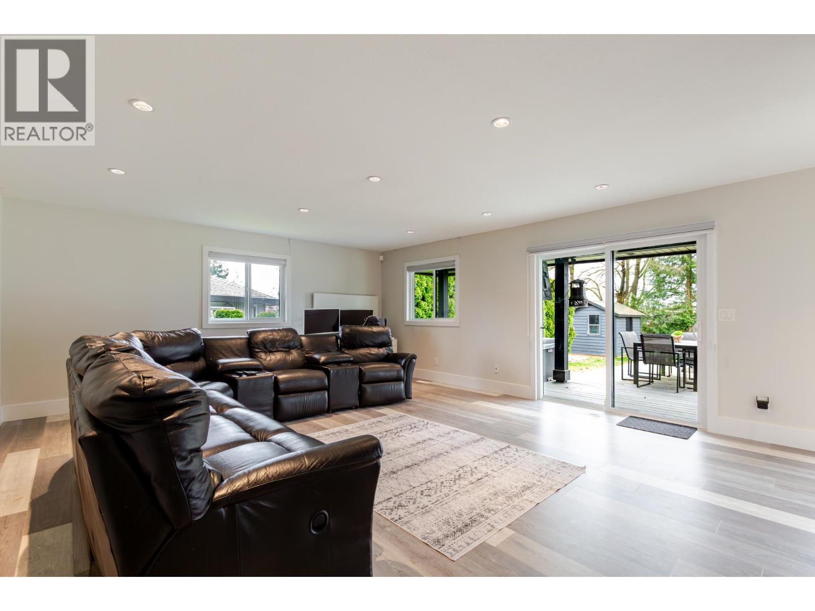 19546 W 115B AVENUE, Pitt Meadows