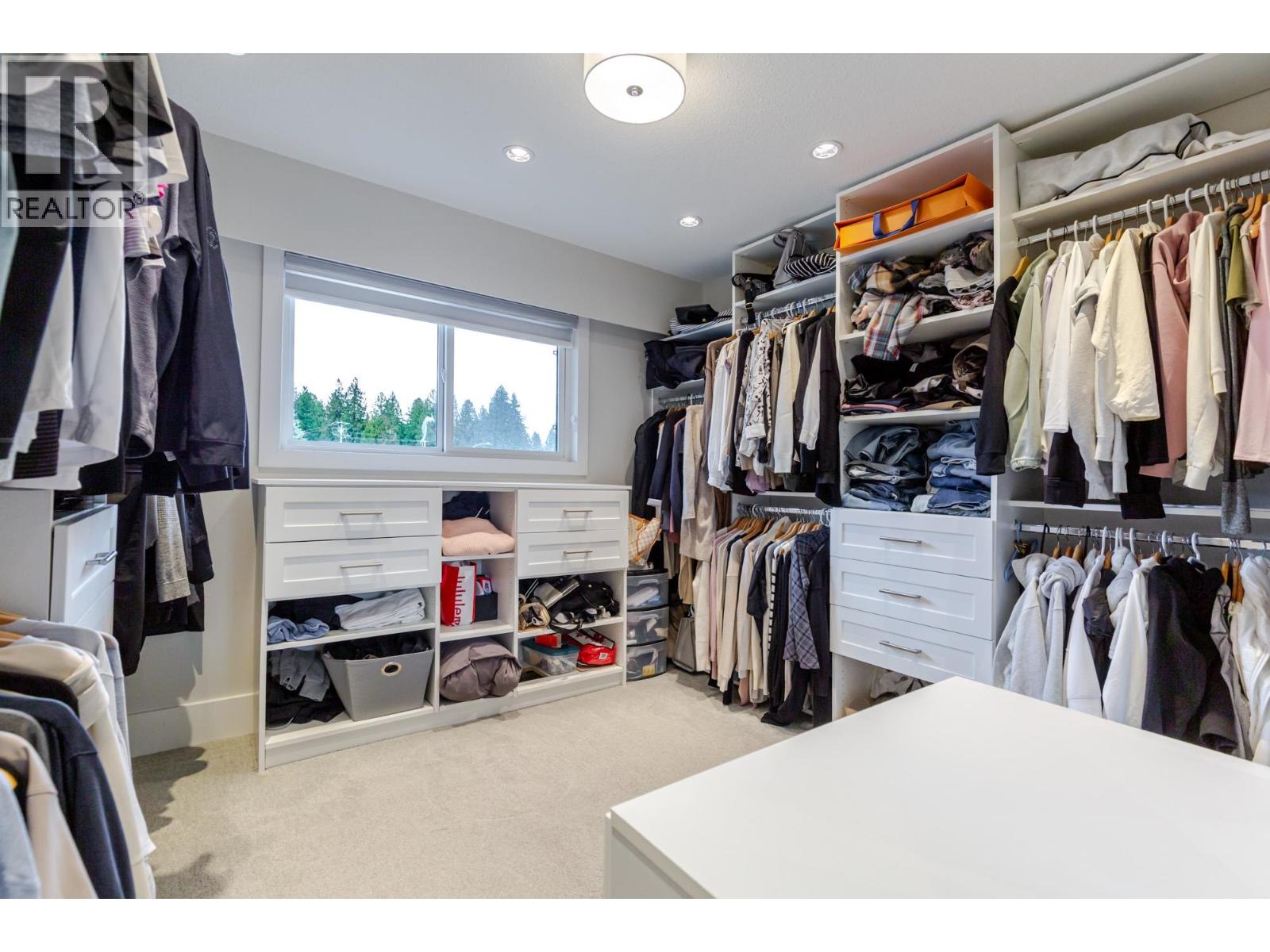 19546 W 115B AVENUE, Pitt Meadows