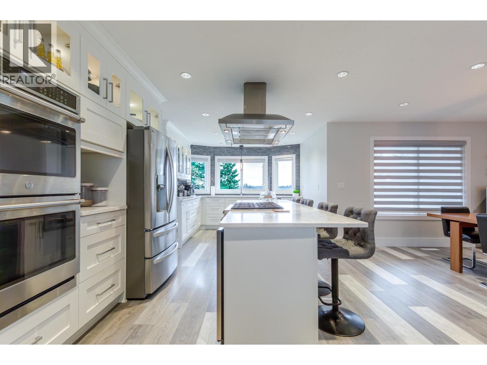 19546 W 115B AVENUE, Pitt Meadows