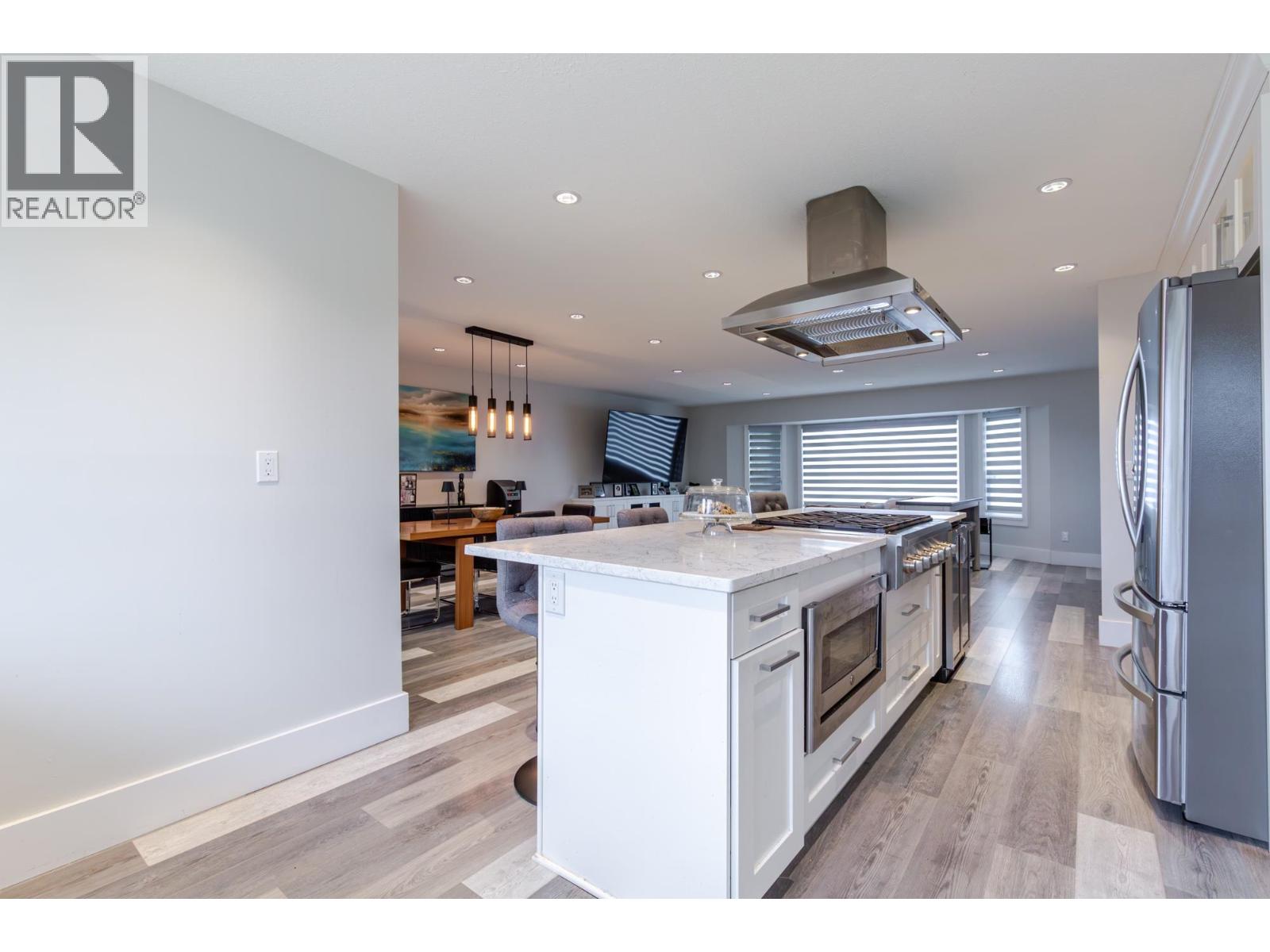 19546 W 115B AVENUE, Pitt Meadows