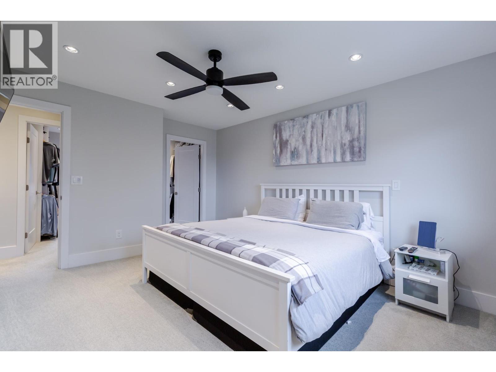 19546 W 115B AVENUE, Pitt Meadows