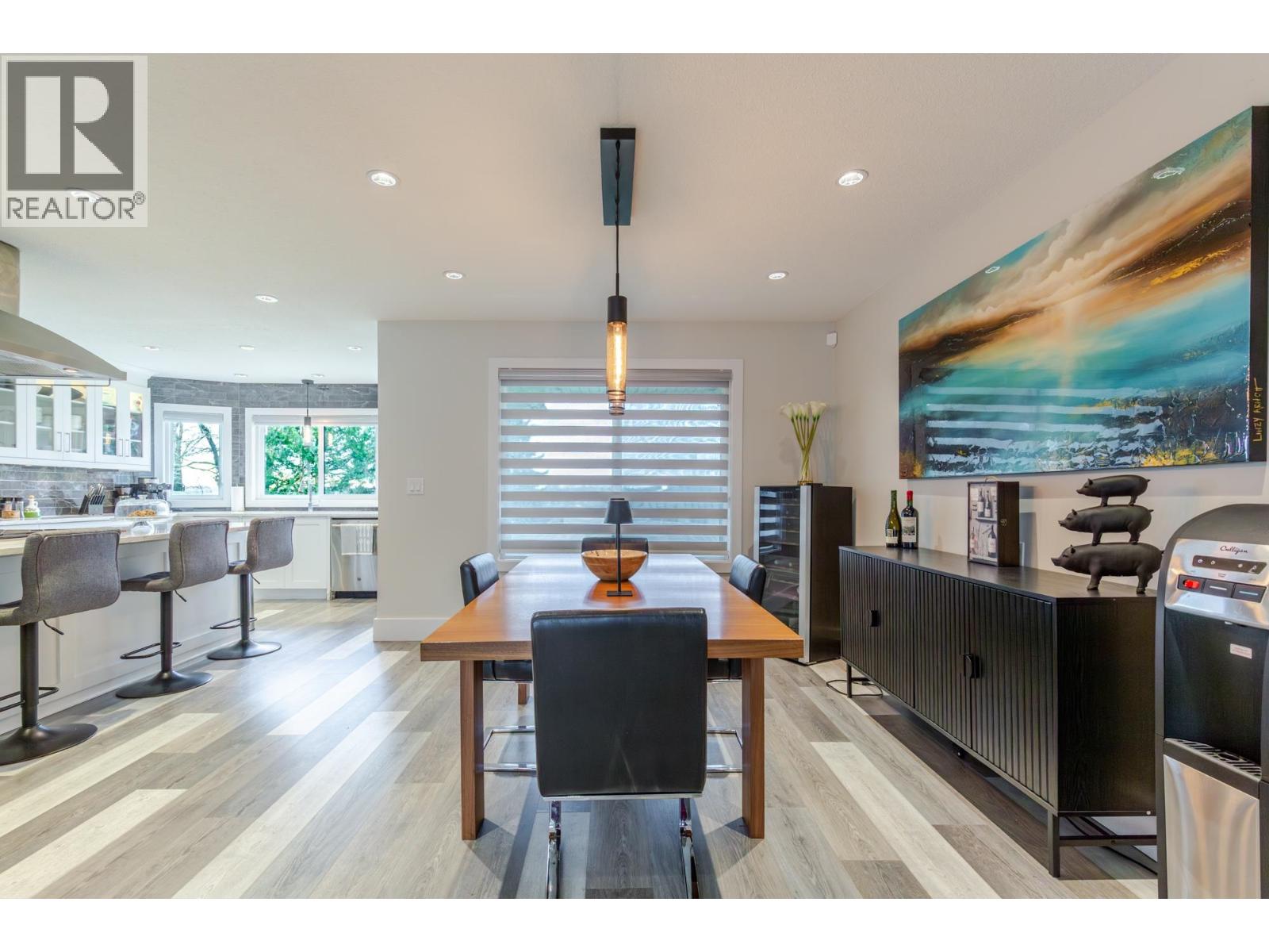 19546 W 115B AVENUE, Pitt Meadows