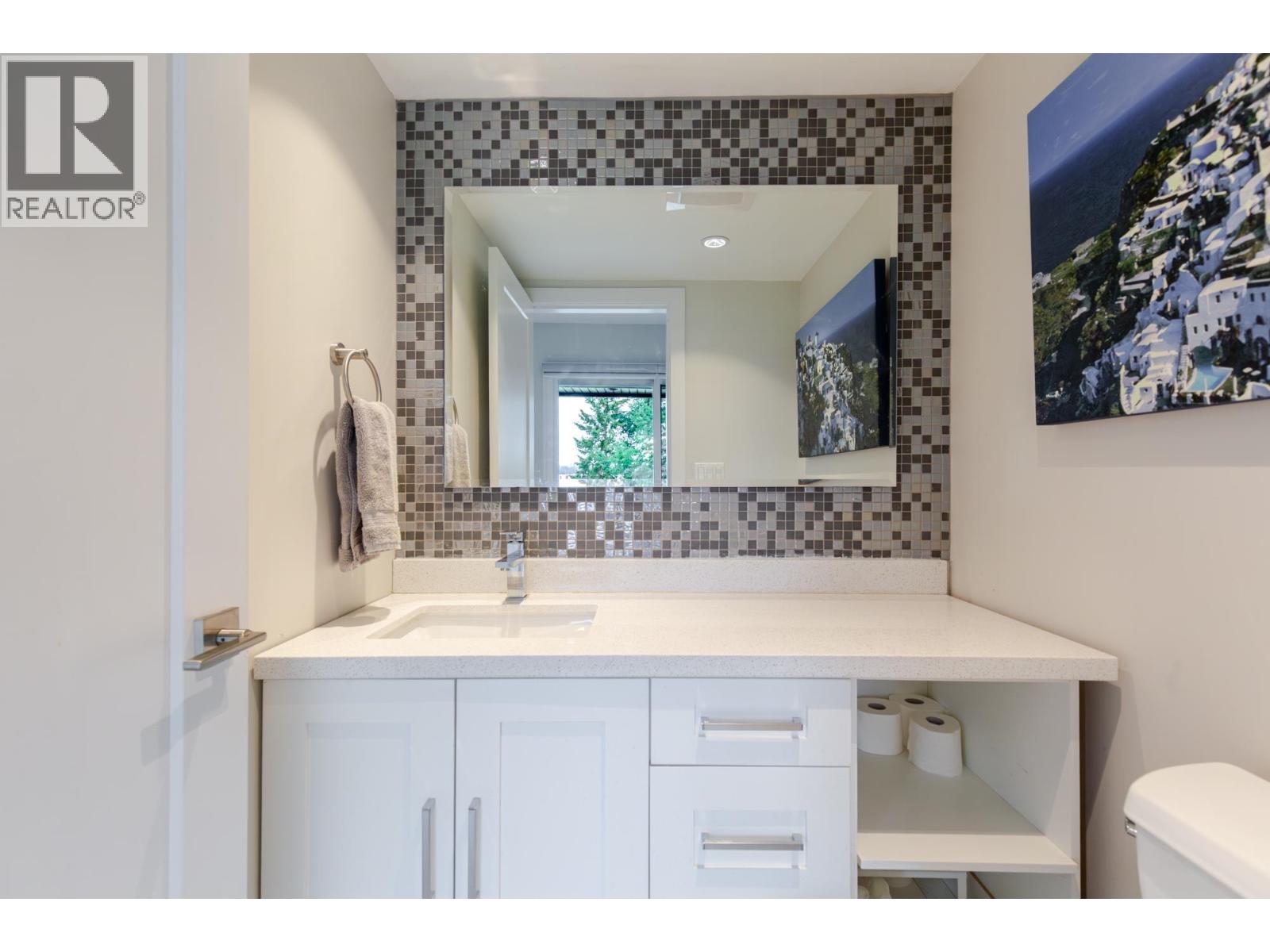 19546 W 115B AVENUE, Pitt Meadows