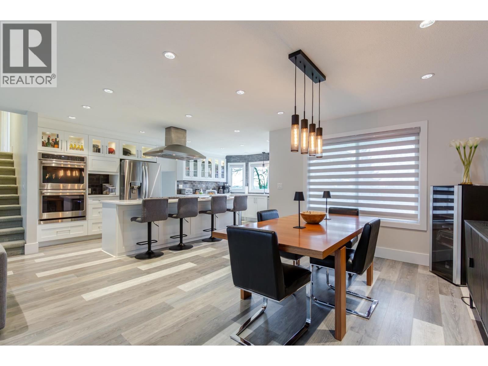 19546 W 115B AVENUE, Pitt Meadows