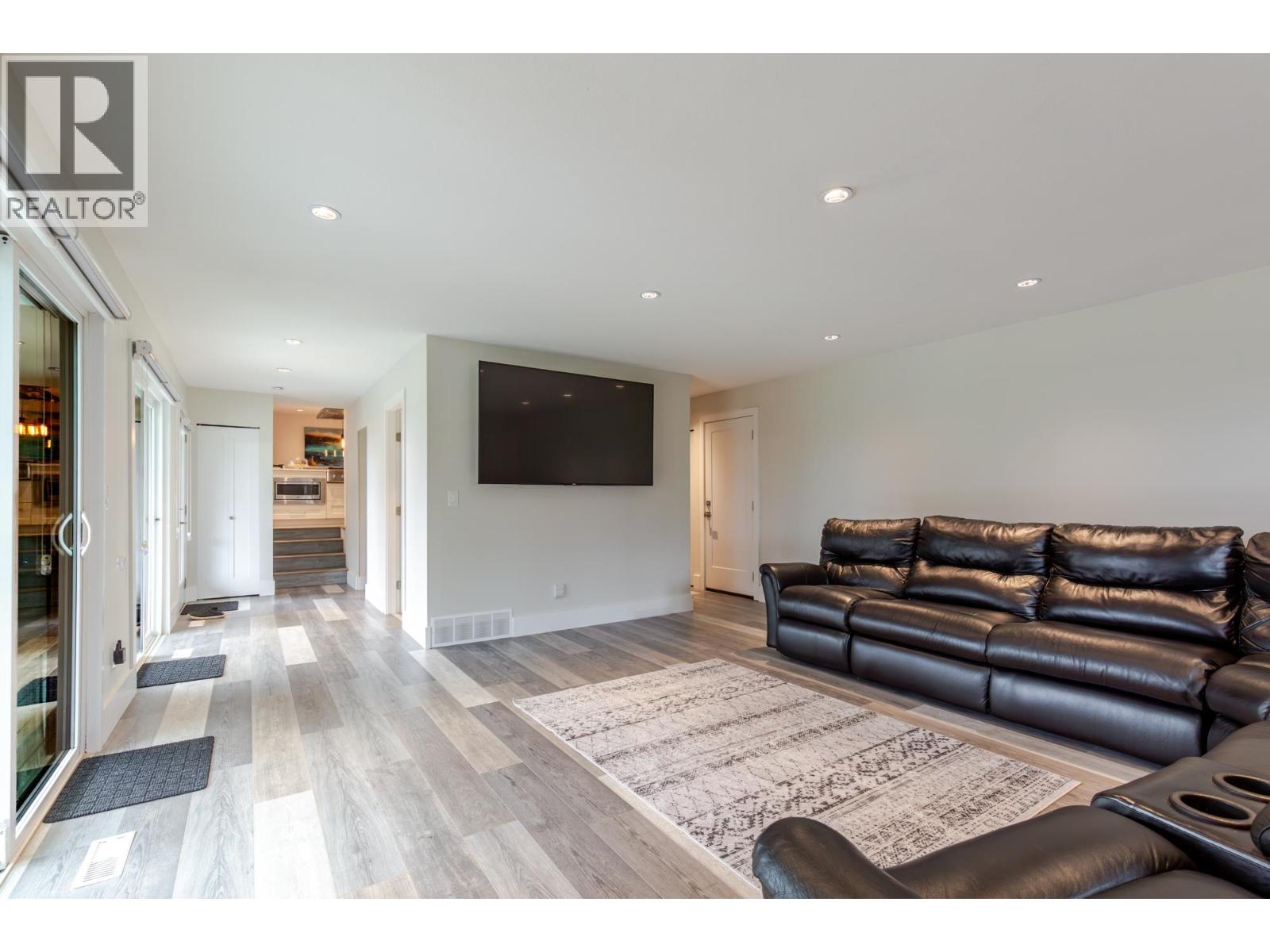 19546 W 115B AVENUE, Pitt Meadows