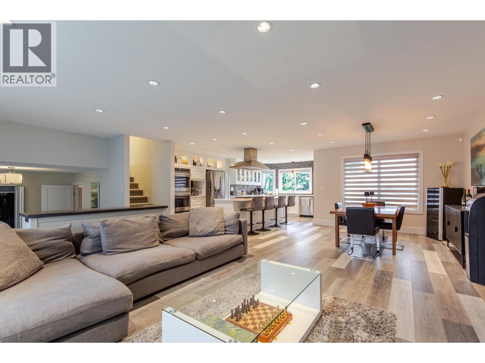 19546 W 115B AVENUE, Pitt Meadows