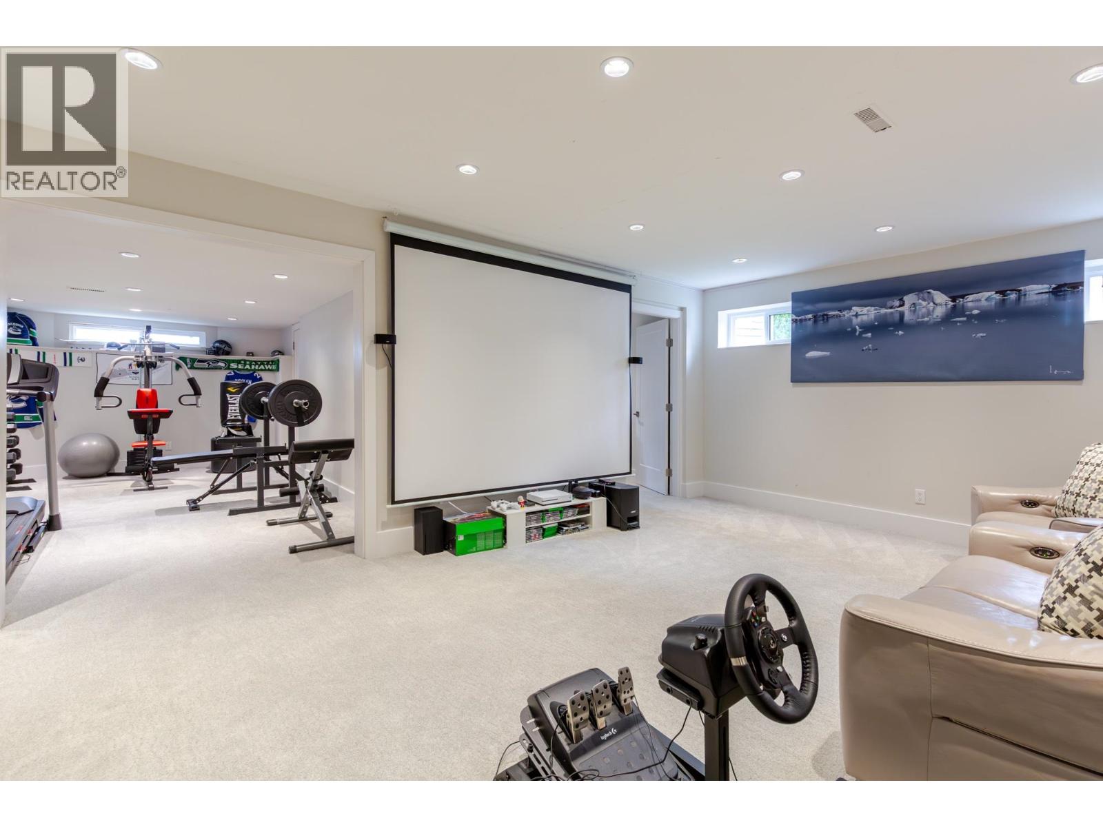 19546 W 115B AVENUE, Pitt Meadows