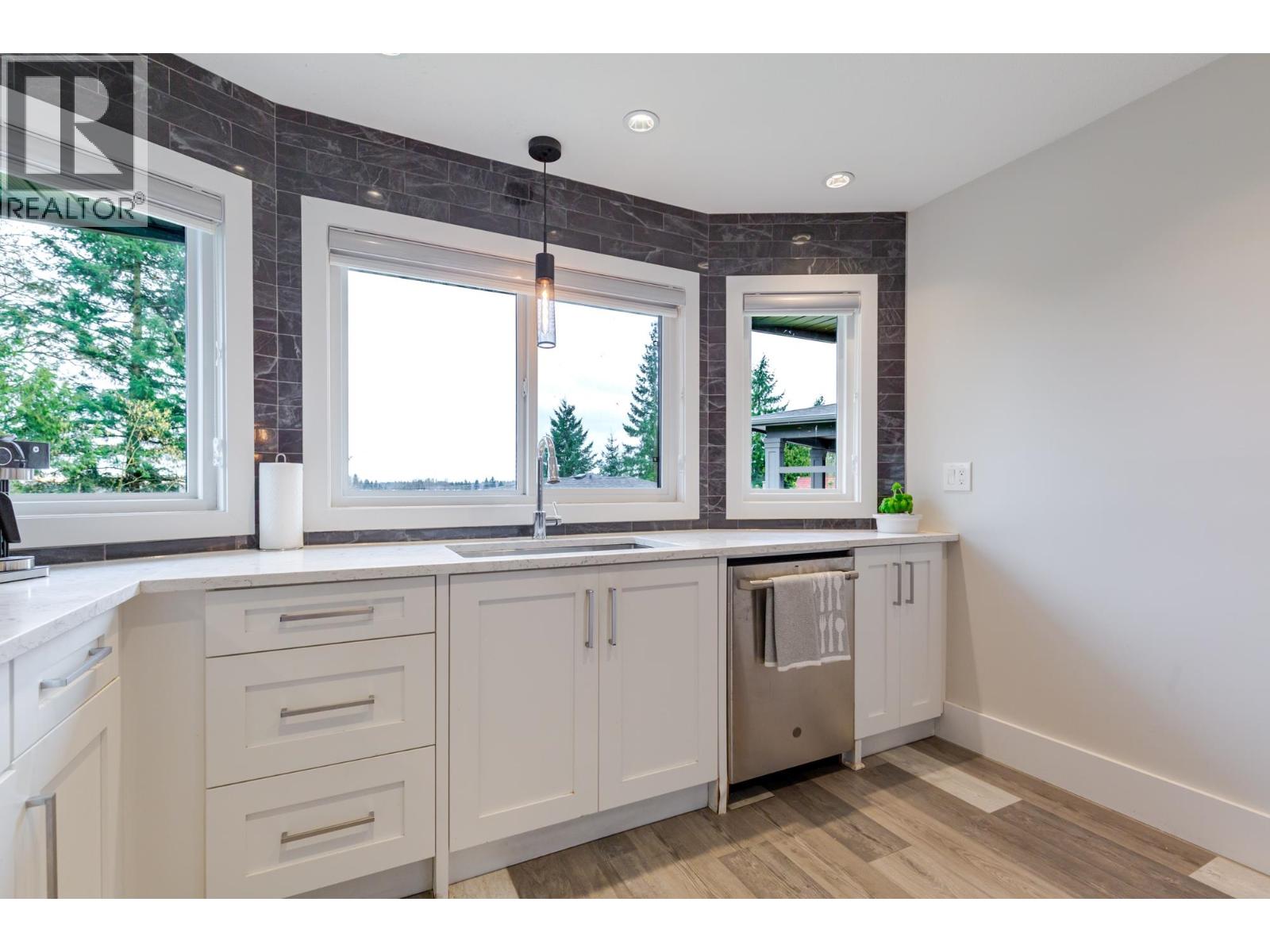 19546 W 115B AVENUE, Pitt Meadows