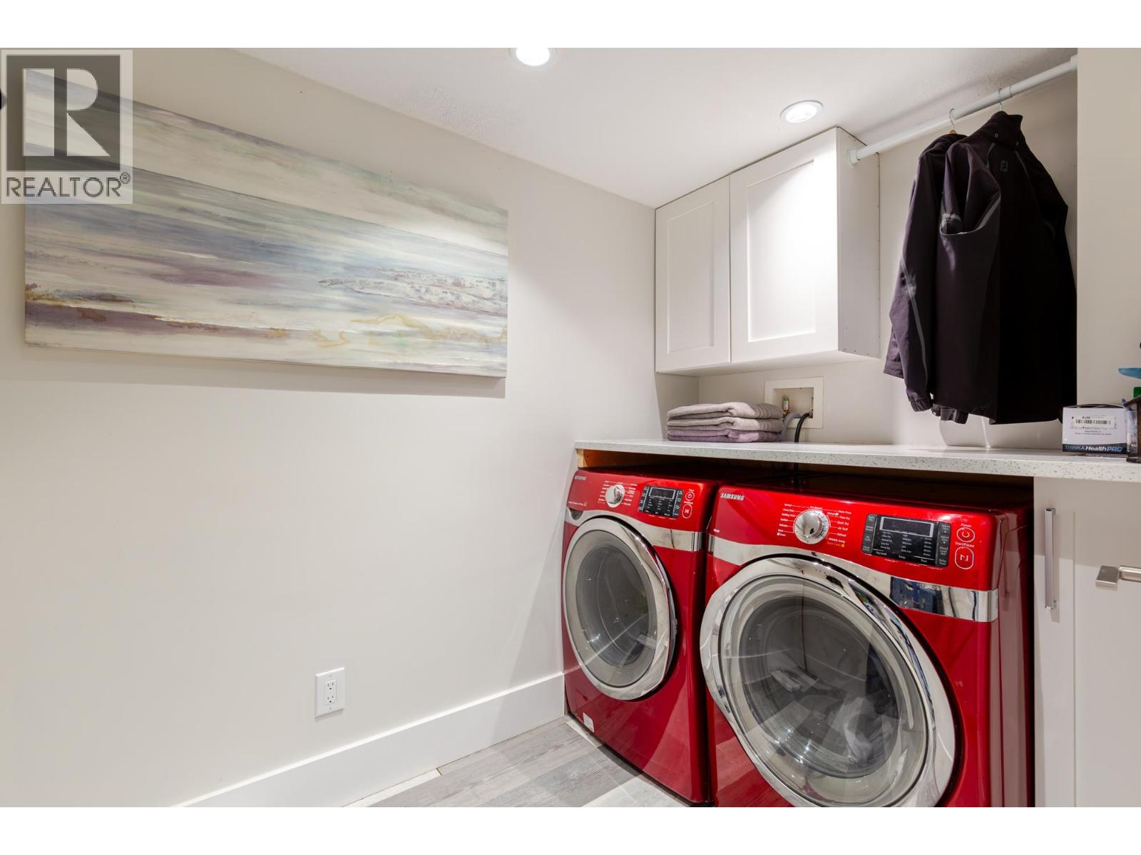 19546 W 115B AVENUE, Pitt Meadows