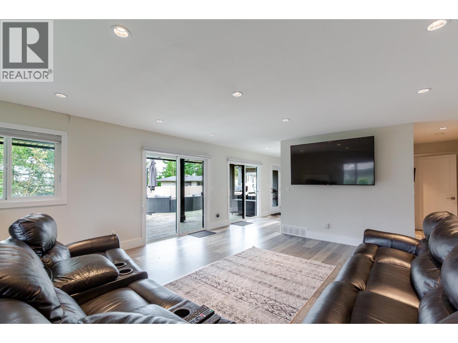 19546 W 115B AVENUE, Pitt Meadows