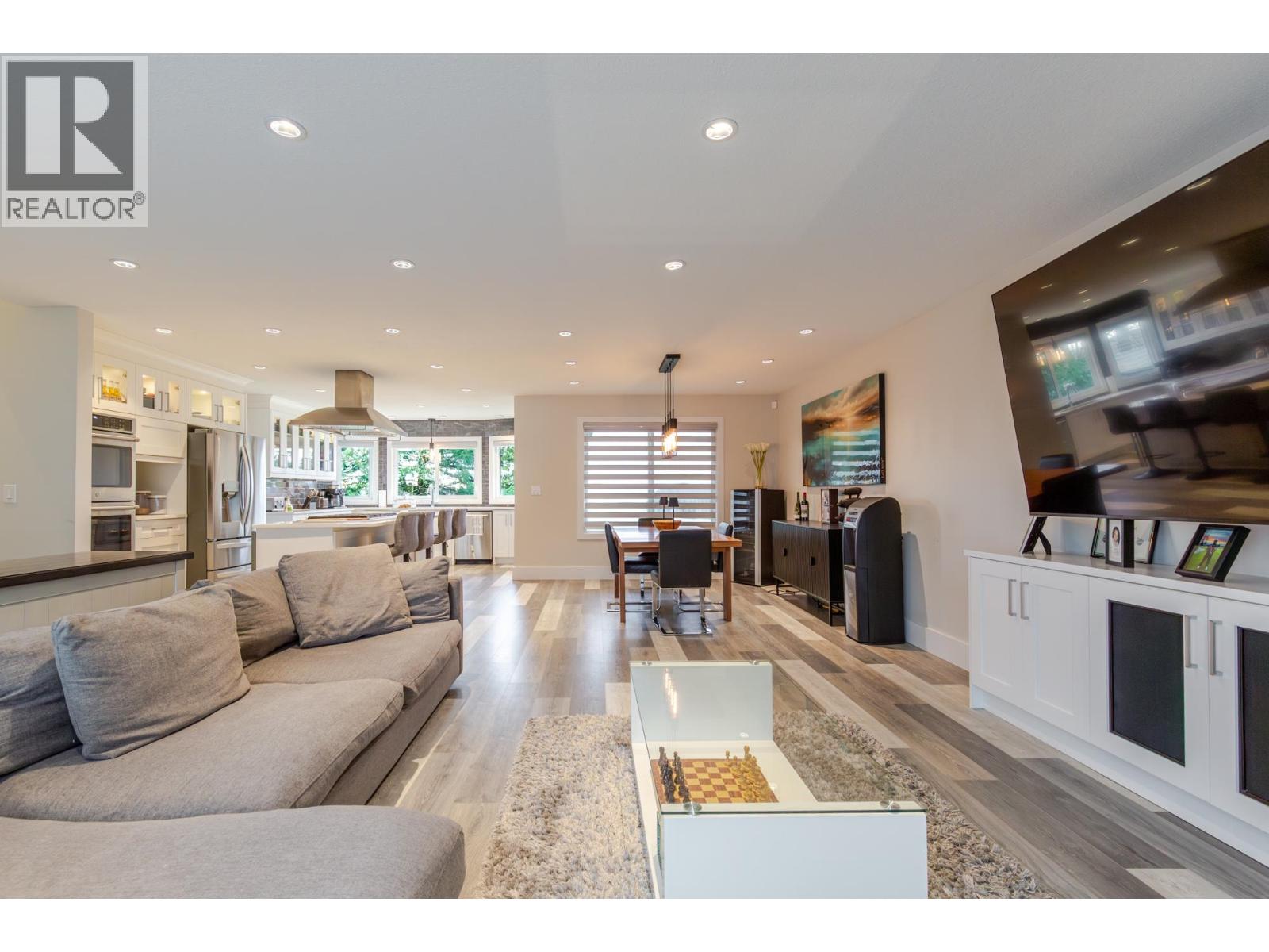 19546 W 115B AVENUE, Pitt Meadows