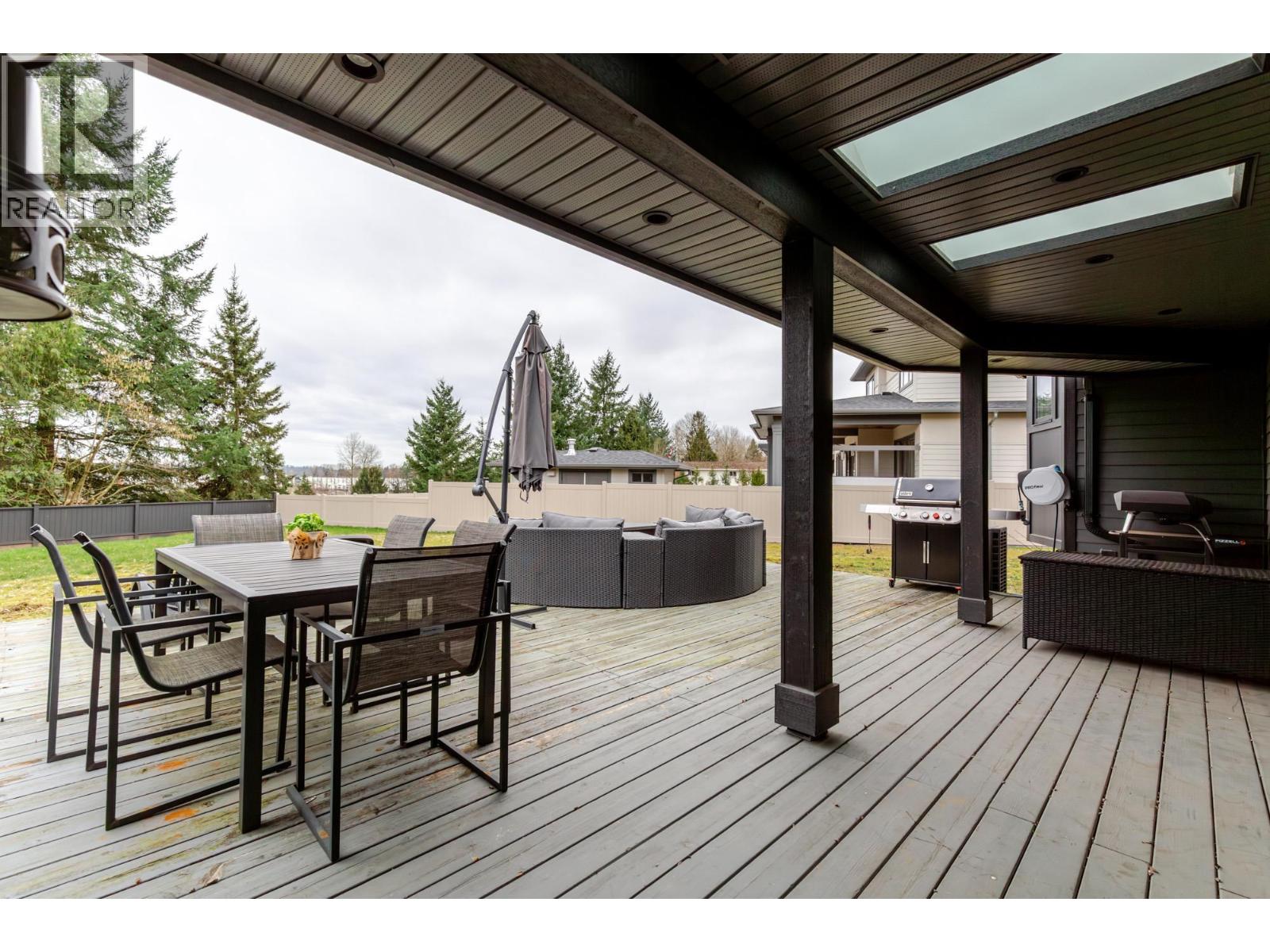 19546 W 115B AVENUE, Pitt Meadows