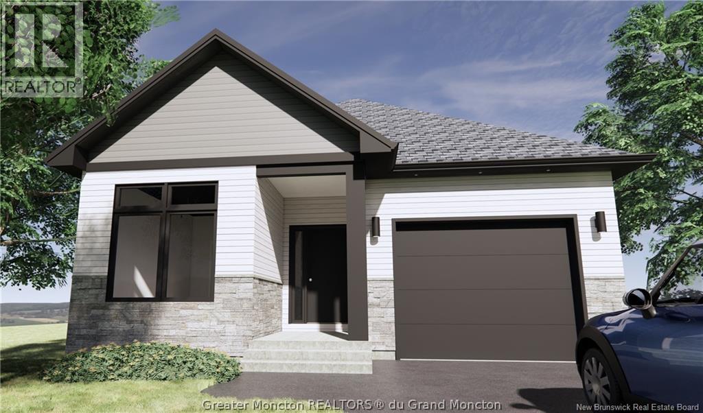 237 Dickey Boulevard - 1