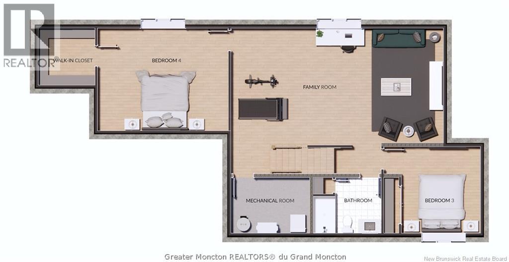 237 Dickey Boulevard - 4