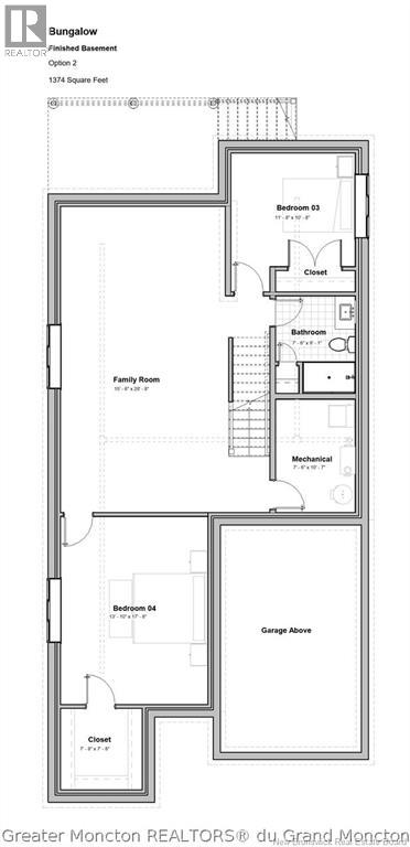 237 Dickey Boulevard - 5