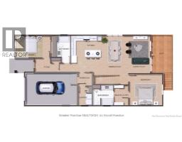 237 Dickey Boulevard, photo 2