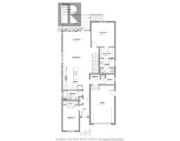237 Dickey Boulevard, photo 3