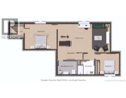 237 Dickey Boulevard, photo 4