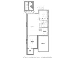 237 Dickey Boulevard, photo 5