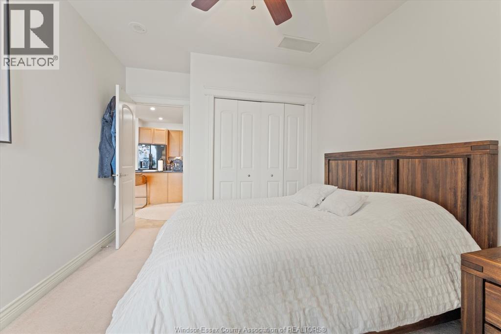 #1103 1225 RIVERSIDE DRIVE WEST - 26