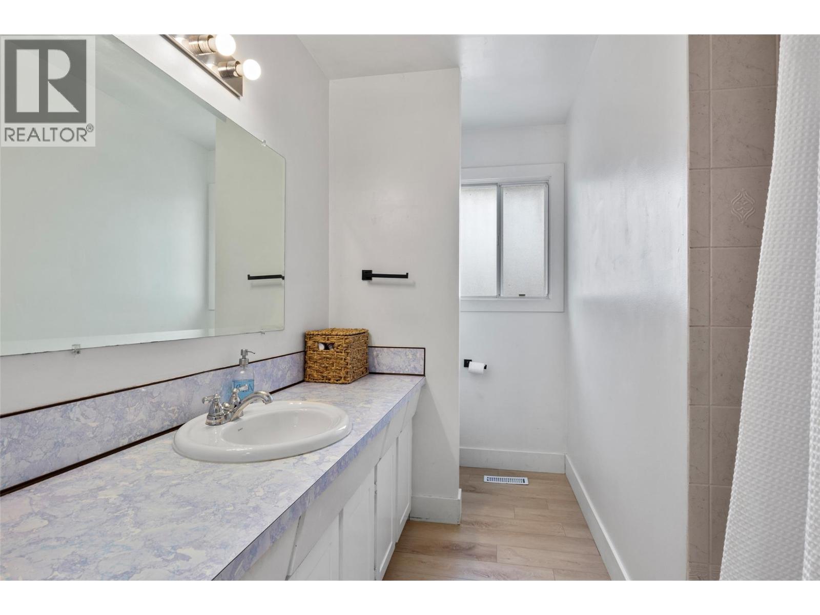 969 RYAN Place, Kamloops