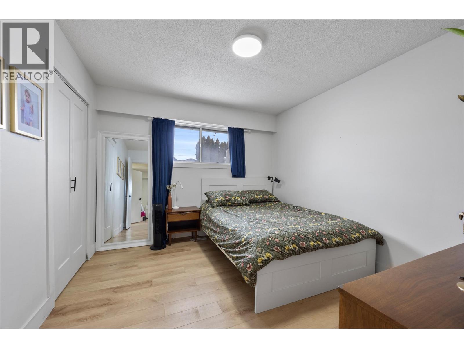 969 RYAN Place, Kamloops