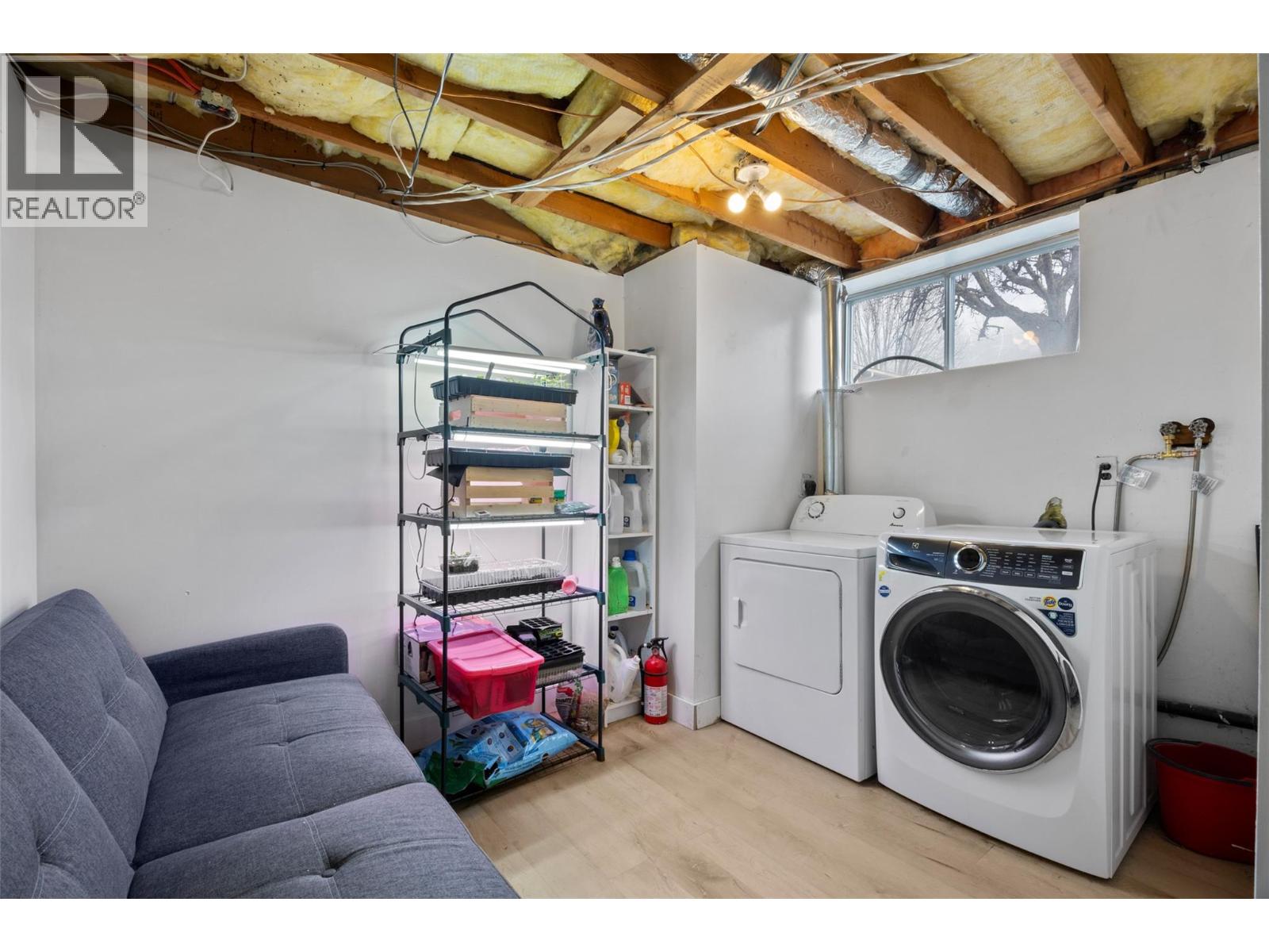 969 RYAN Place, Kamloops