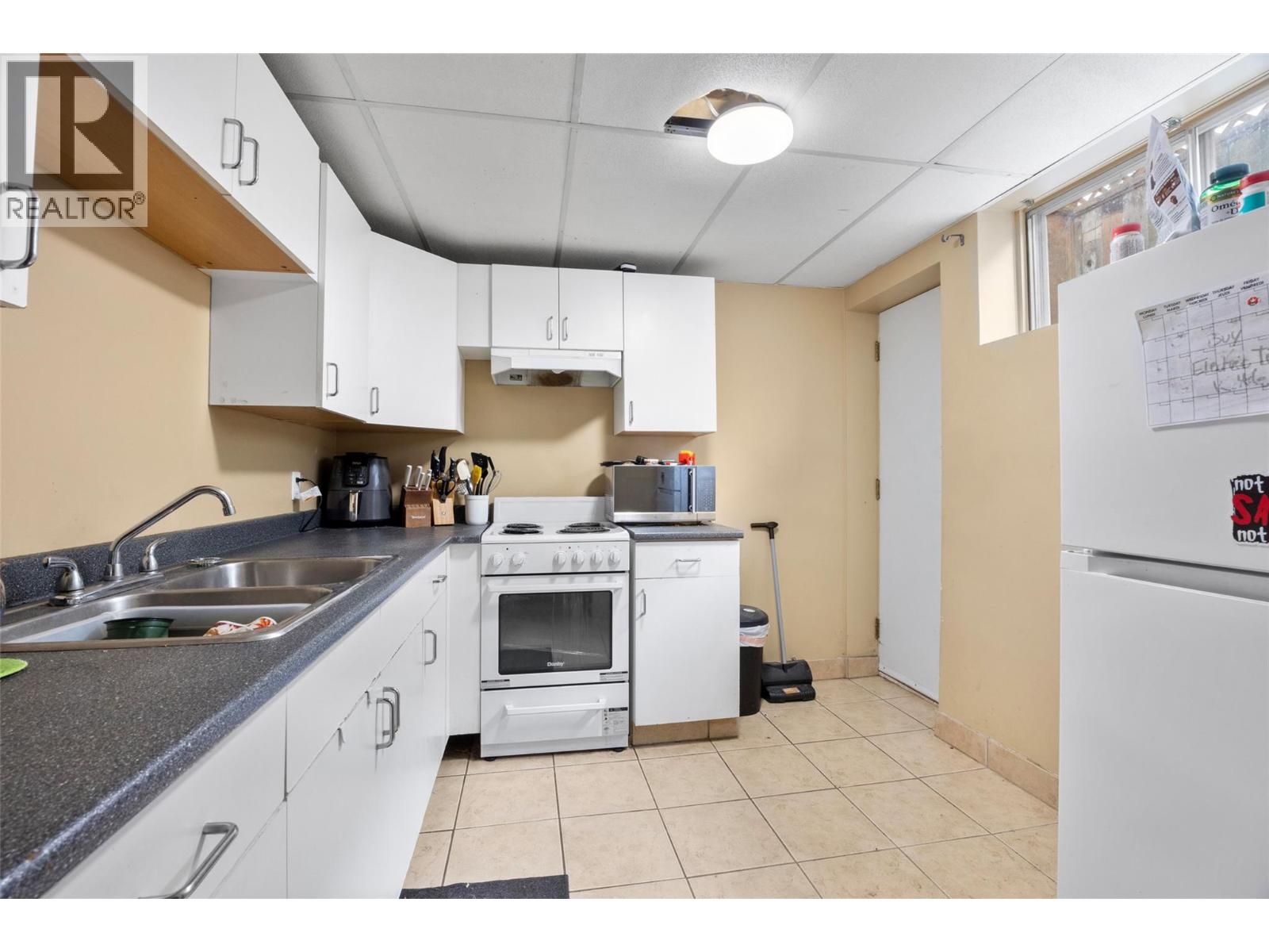 969 RYAN Place, Kamloops