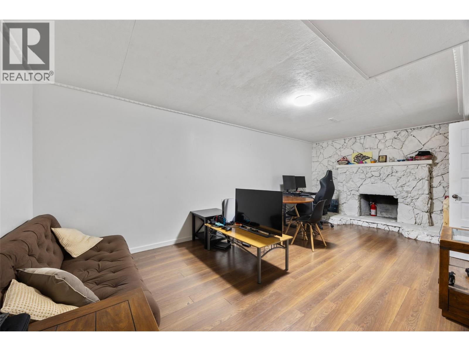 969 RYAN Place, Kamloops