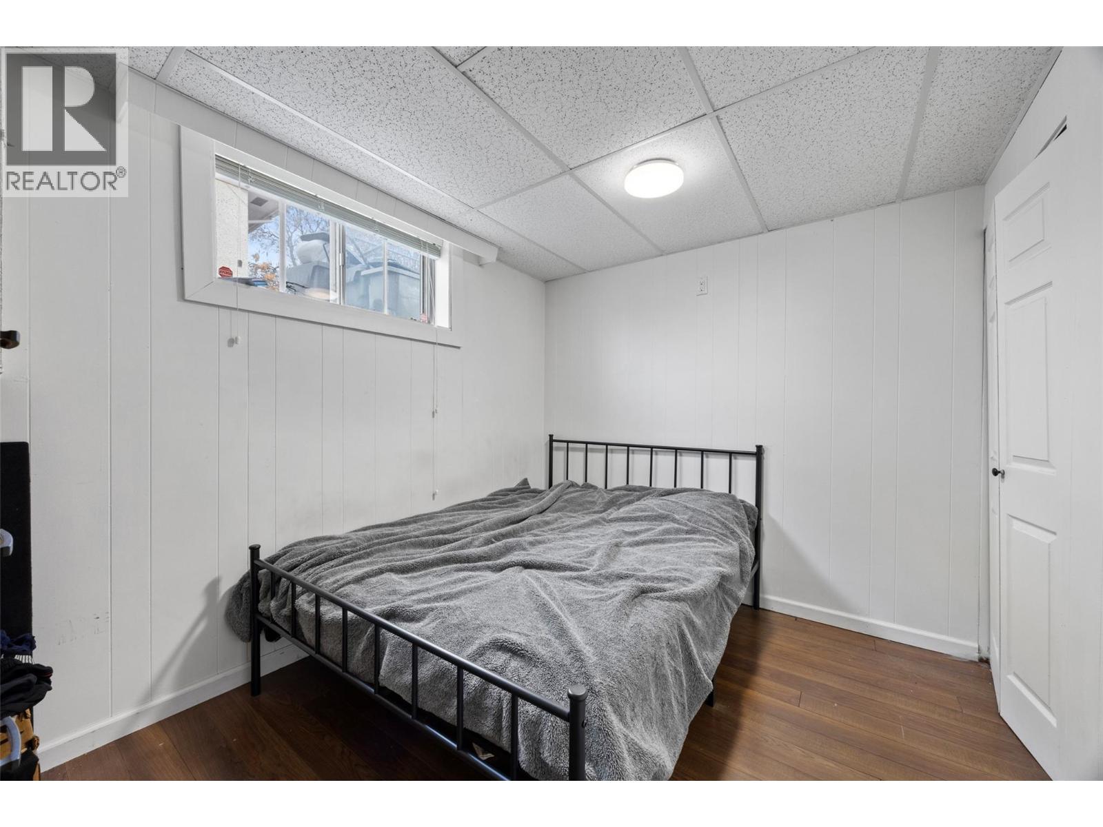 969 RYAN Place, Kamloops